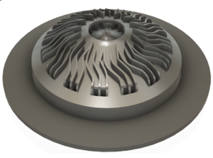 Phase plug ring V1.png