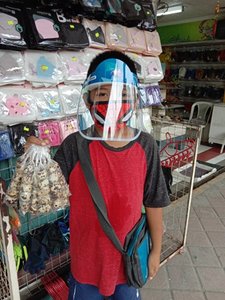 Kyle 28.06.2020.jpg