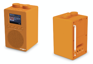 POP-DAB-Radio-myPOP-oransje.png