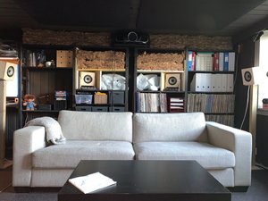 IMG_2521.jpg
