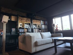 IMG_2516.jpg
