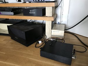 qCQ9GPDrShq+LuqIYsEf9Q.jpg