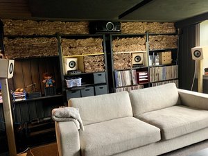 IMG_2555.jpg