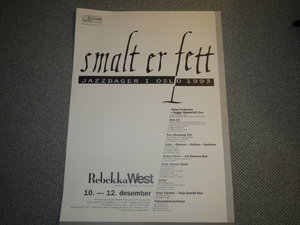 smef.jpeg