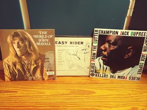 20200706_180830.jpg
