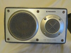 pioneer-ts-x9-car-speakers-vintage-1970-s.jpg