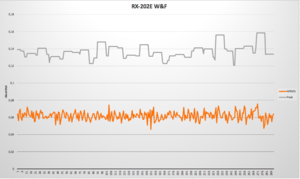 Skjermbilde 2020-07-08 kl. 15.56.38.png