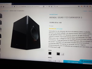 Arendal Subwoofer 3 ny.jpg