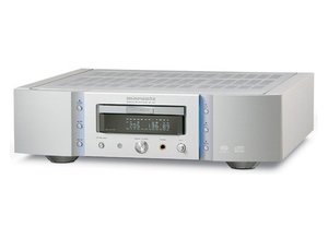 marantz-sa-15s1-92740_002.jpg