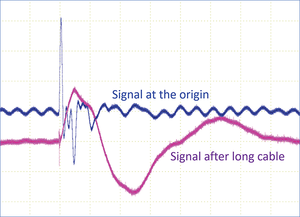 1710_F4_fig13.png