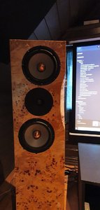 20200712_201207.jpg