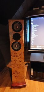 20200712_201200.jpg