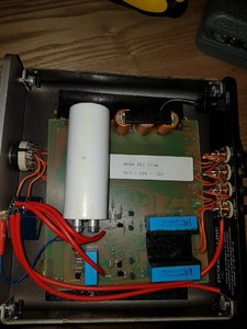 20200710_223157.jpg
