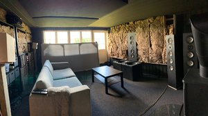 IMG_2582.JPG