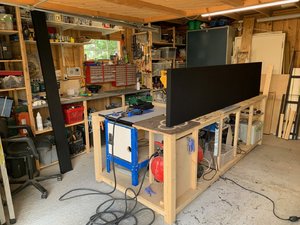 IMG_2600.jpg