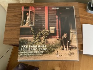 62235954-D2EF-4447-ADD7-6D22DA8137B6.jpeg