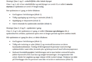 Screenshot_2020-07-16 notat-om-risiko-og-respons-2020-03-12 pdf(1).png