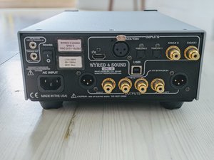 W4SDAC2-2.jpg