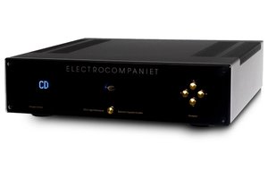 ECI6-front-1000x666_1800x1800.jpg