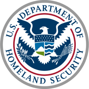 1027px-Seal_of_the_United_States_Department_of_Homeland_Security.svg.png