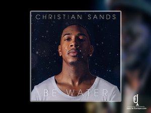 Christian-Sands-Be-Warter-Feat-800x600.jpg