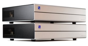 PS Stellar 1200.jpg