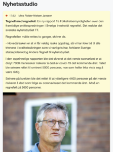 Skjermbilde 2020-07-22 kl. 18.32.16.png