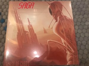 Saga ...JPG