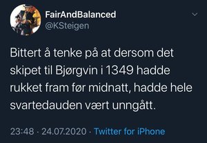 svartedauen.jpg