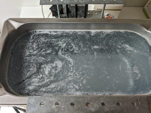 IMG_20200725_162742.jpg