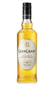 glengrant5yo.jpg