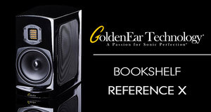 Golden-Ear-BRX-featured-640x340-2019-8.jpg