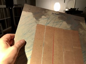 7F6F1E3E-03CC-4592-AEDA-93275D8B68C7.jpeg