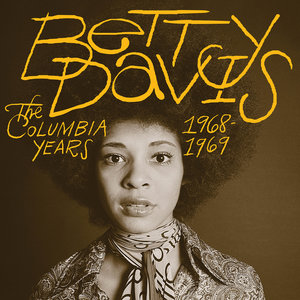 Betty Davis Columbia years.jpg