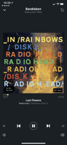 299EDEEE-9E02-4631-8371-8E9D889F3FA0.png