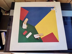 ED81F79E-3274-48F4-A603-5685C034D5E7.jpeg