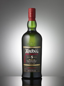 001a Ardbeg Wee Beastie bottle front-Grey 1200x1600px.jpg