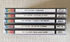 Cat_Stevens_1970_1973.jpg