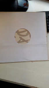 platecover#1.jpg