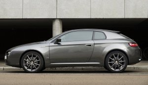 800_15[1].jpg