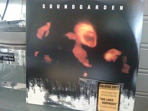Soundgarden.JPG