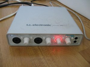 T C electronic konnekt 24D 002 (Medium).jpg