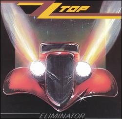 Eliminator.jpg