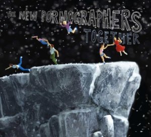 new_pornographers.jpg