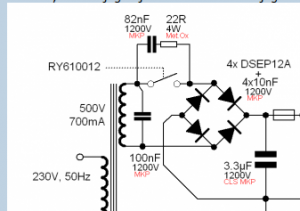 PSU_trafo1.png