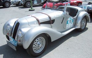 800px-BMW_328_1938.jpg
