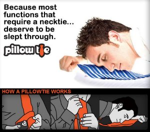 pillowtie.jpg