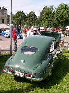 saab92v6rear.jpg