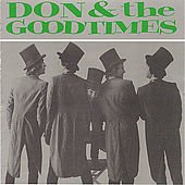 don.jpg