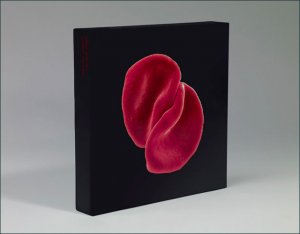 boxset.jpg